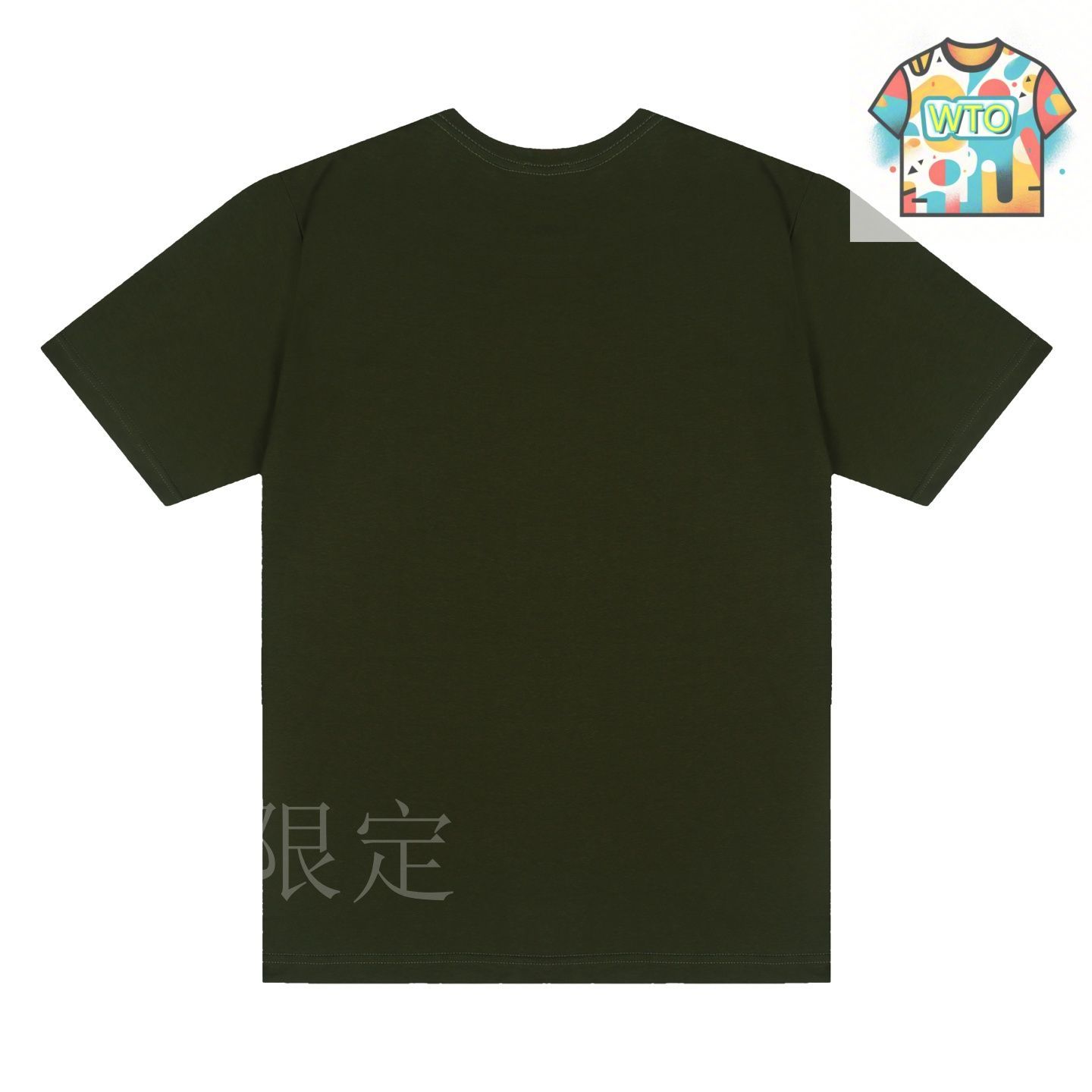 今日特価】LOEWE ポケットロゴ刺繍 Tee - メルカリ