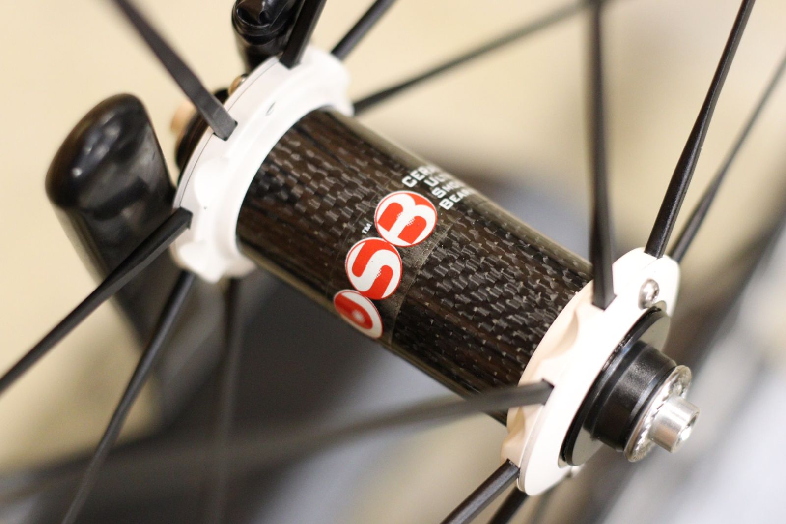 フルクラム FULCRUM レーシング ゼロ RACING ZERO 2-WAY FIT アルミ クリンチャー チューブレス ホイールセット シマノ12 11S 15C 立川店 BRIGHTFACE_UK