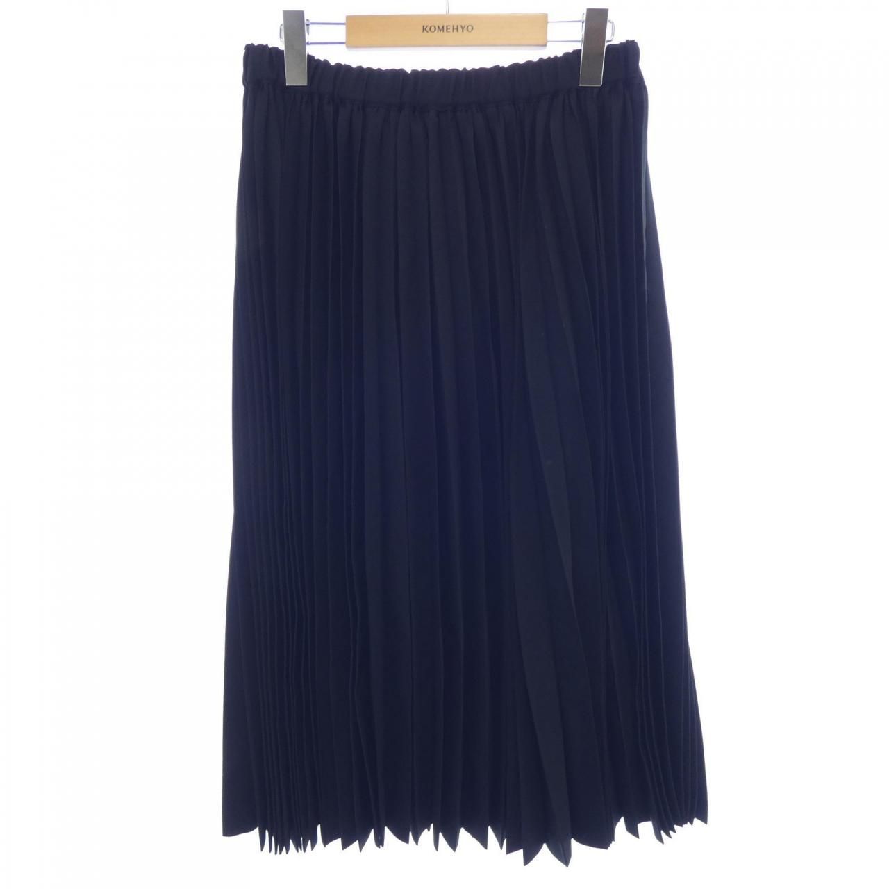 コムデギャルソンガール COMME des GARCONS GIRL NZ-S010 スカート