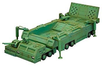 コトブキヤ M.S.G モデリングサポートグッズ トレーラー・ベース004 ノンスケール プラモデル用パーツ MB31 2mvetro MB-31 トレーラー・ベース 004｜M.S.G モデリングサポートグッズ