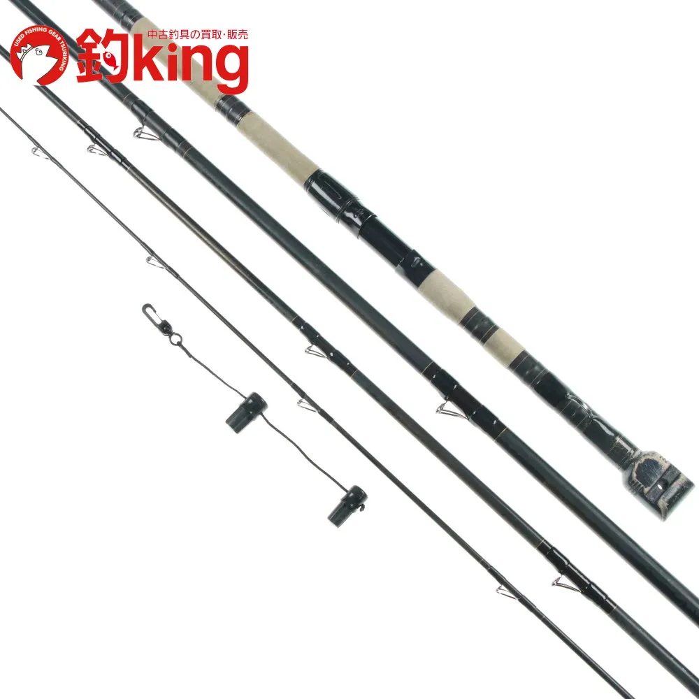 2025年最新】ダイワ 剛心竿の人気アイテム - メルカリ