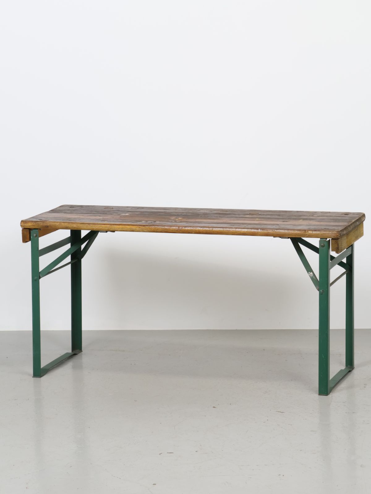 螺鈿細工　足付膳丸座卓　お盆　高足　工芸品 螺鈿細工 足付膳丸座卓 お盆 高足 工芸品 - メルカリ