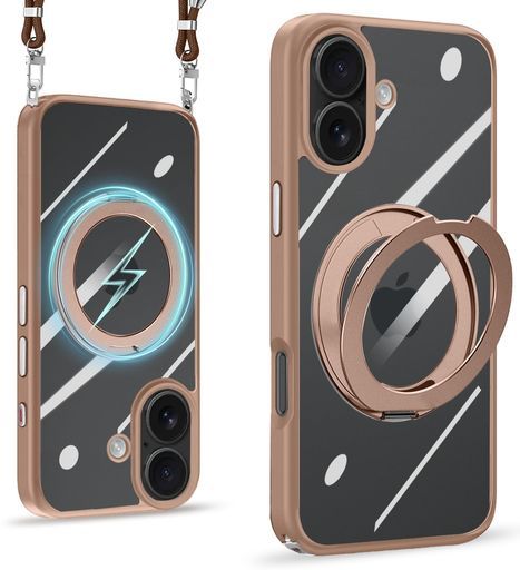 希少 エバニュー エタンセル1000 ケロシンストーブ No.2