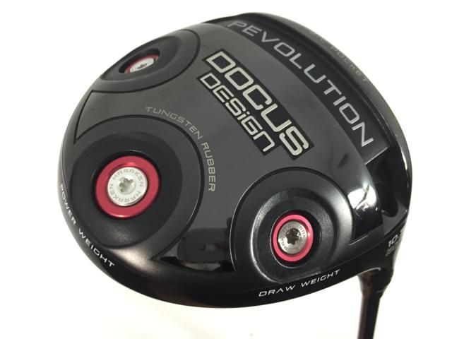 DOCUS RADAR2 S HS45 ドライバー用シャフト 新品未使用品 楽天市場