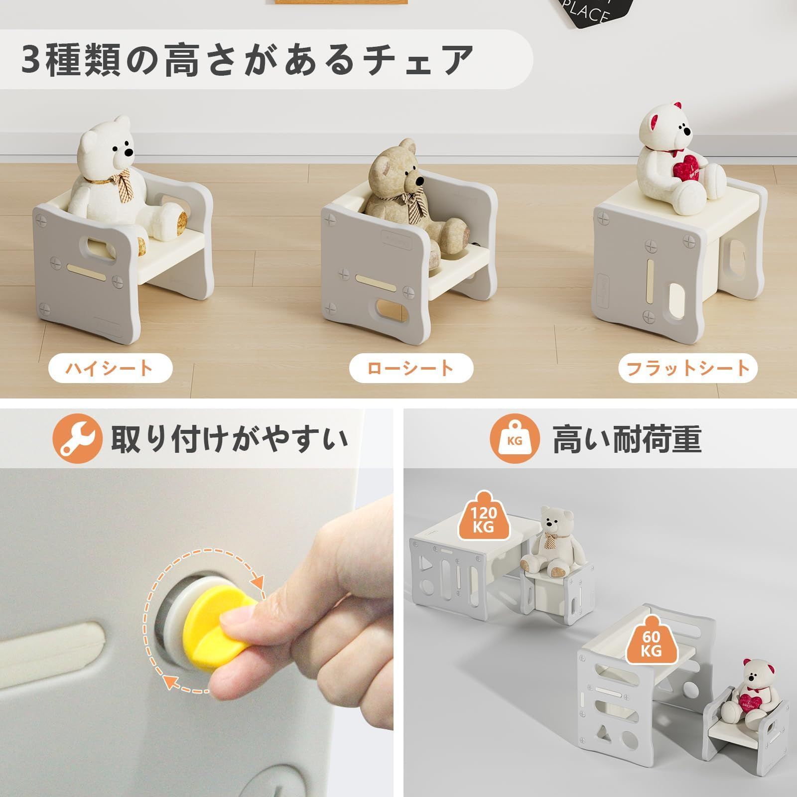 あまり様専用ページ ハローキティ地方、地域限定キティメモ帳