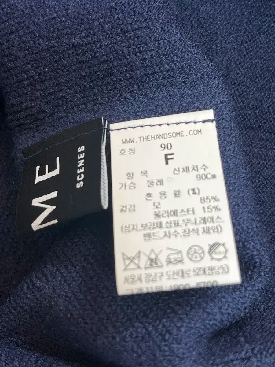  2025 イヤータイム レディース ウール ブレンド ニット 長袖 ニット セーター