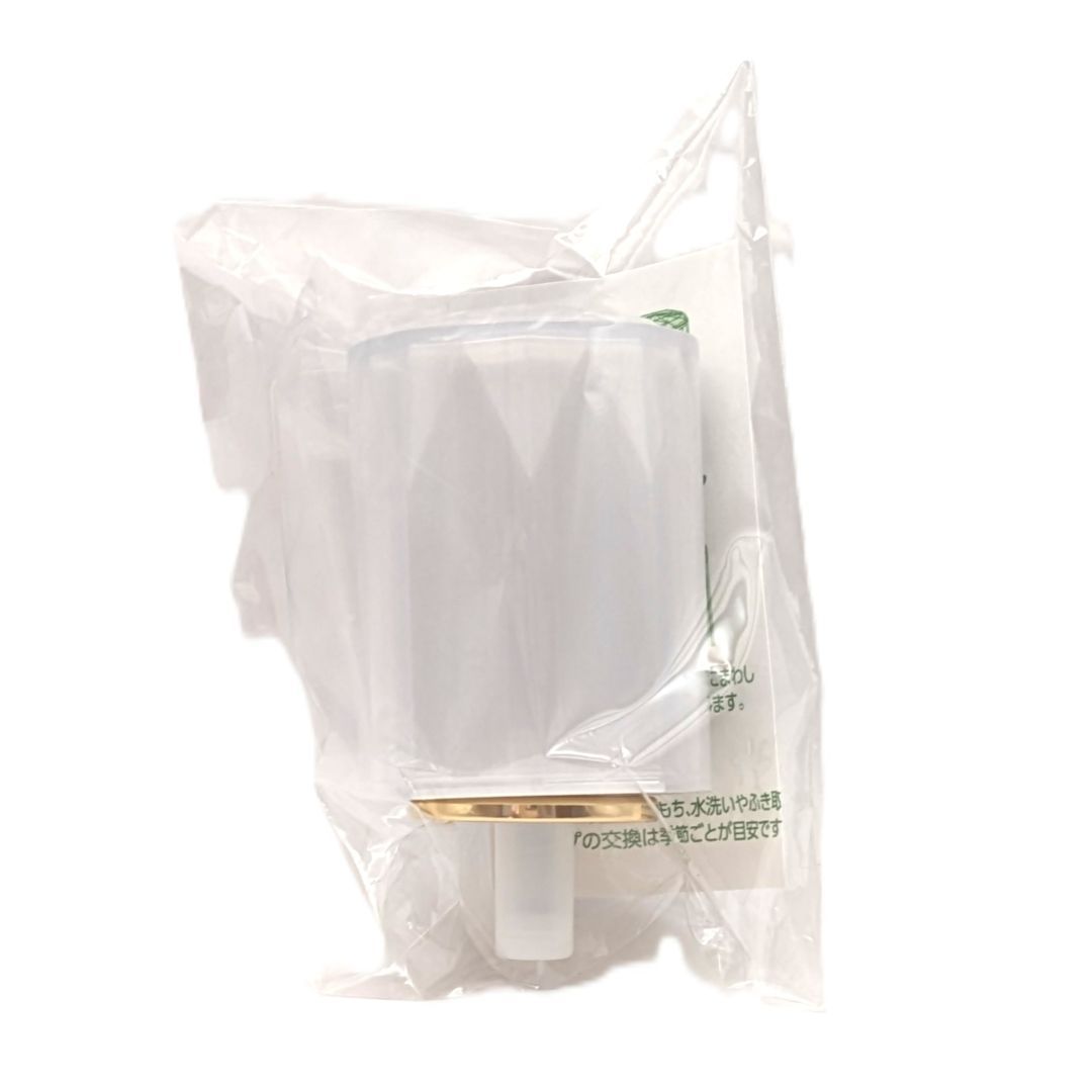 ポンプ付 アシュラン