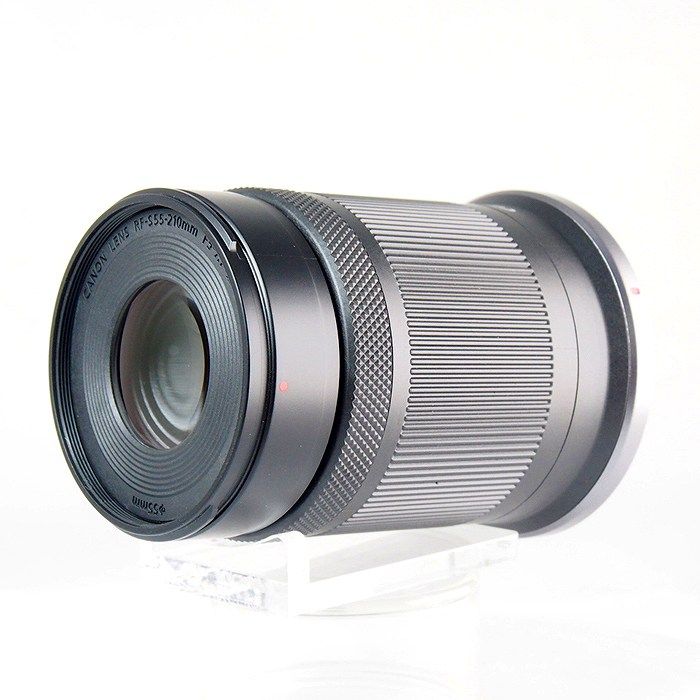 (未使用･未開封品)--HELIOS 44-2 58mm F2 ロシア製レンズ Eマウント ソニー NEX F3 5 5N 5R 5T 6 A 7 7R 7S II (Eマウントカメラ用) Amazon | -HELIOS 44-2 58mm F2 ロシア製レンズ Eマウント