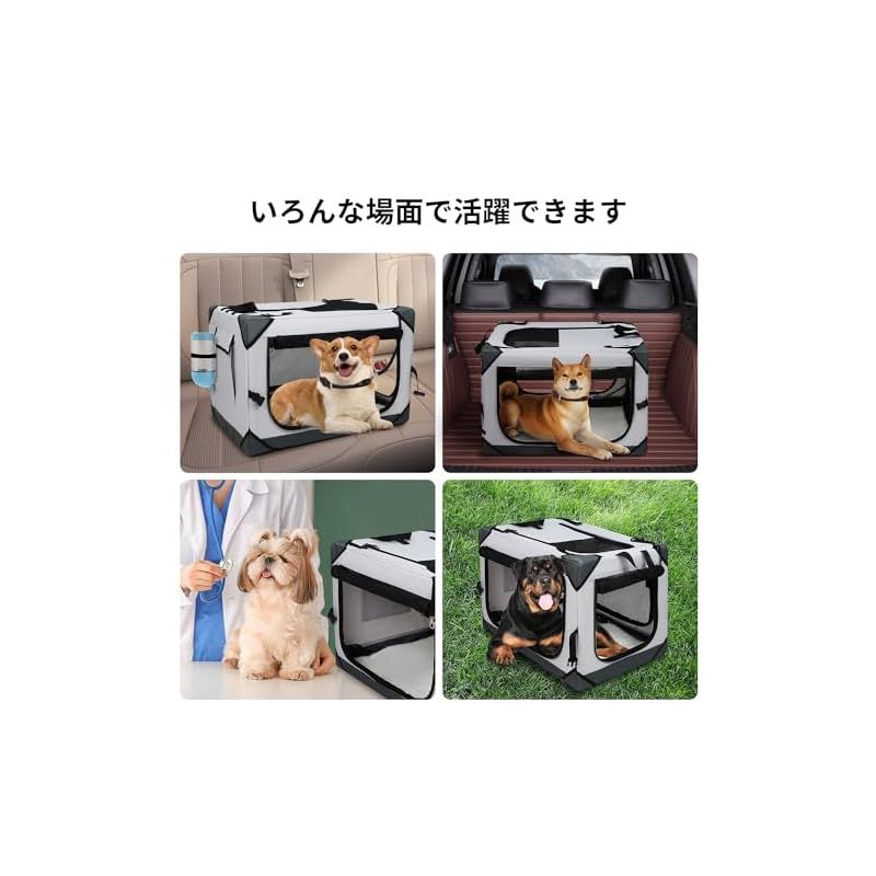 ライトグレー 0