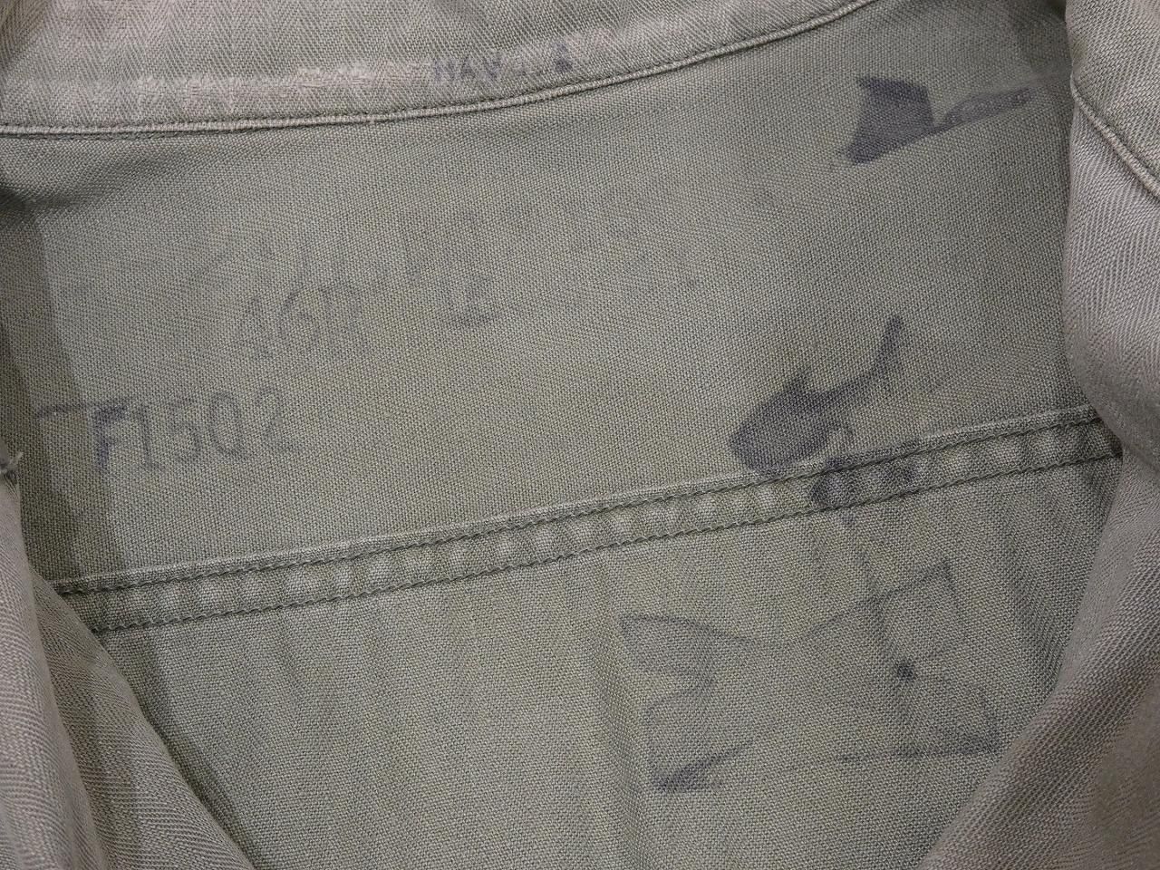 46R