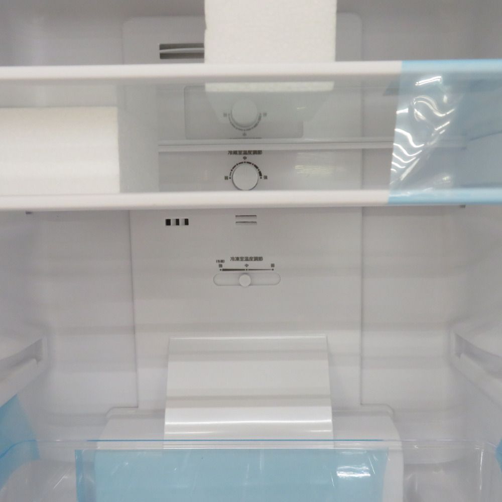 ト美品 中古★Haier 121L 冷蔵庫【JR-NF121B-W】EOG4 ト美品 中古☆Haier 121L 冷蔵庫【JR-NF121B-W】EOG4 ト美品 中古