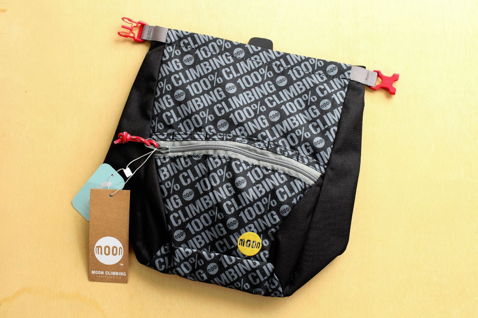 Mademoiselle NON NON ダウンジャケット黒38 60周年モデル Mademoiselle NON NON | Papas WEB SHOP