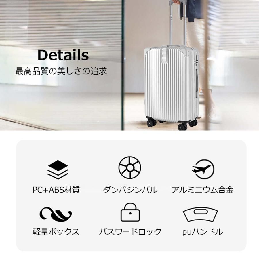 ダイヤル式