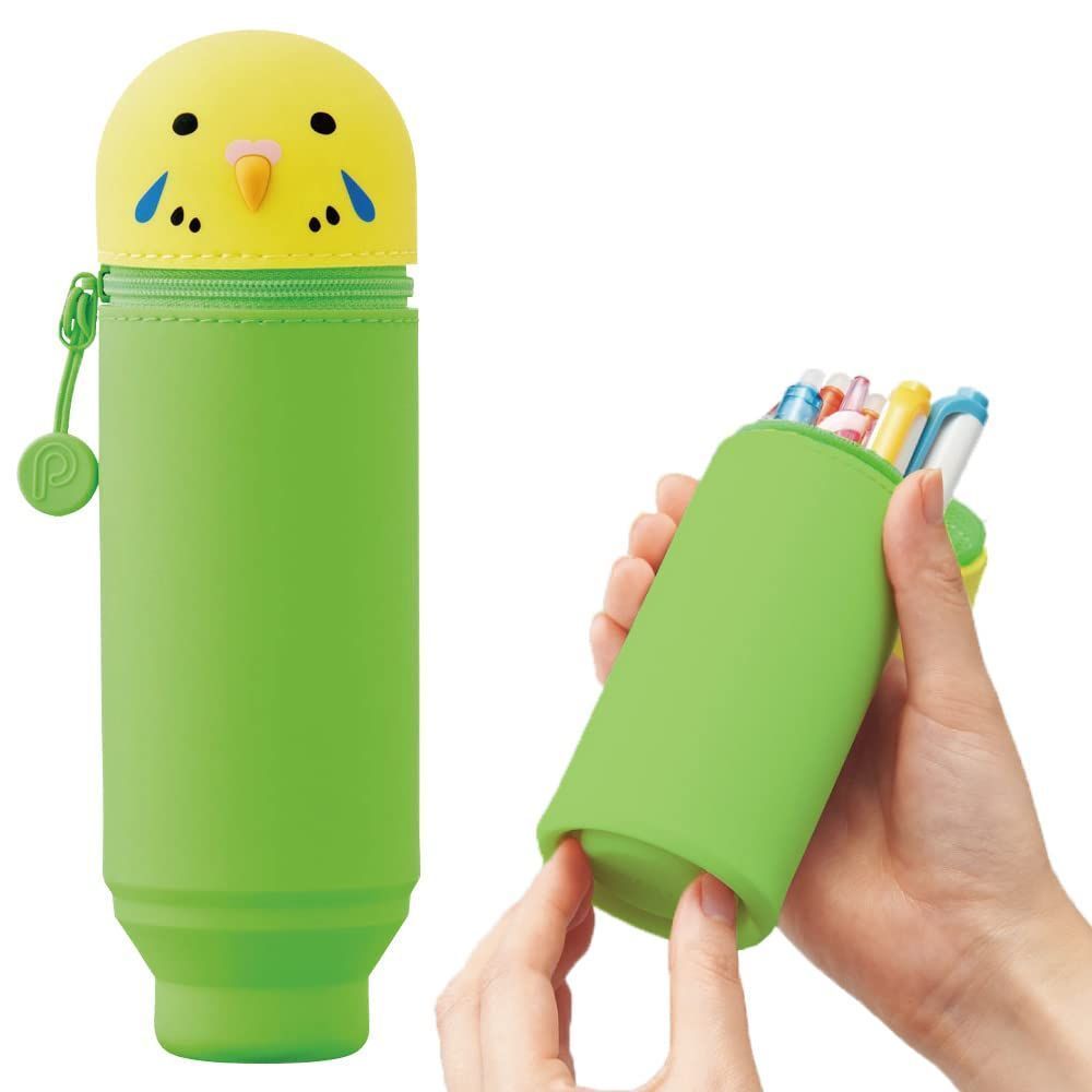 プレゼント 贈り物 オススメ トレンド おしゃれ 誕生日 かわいい