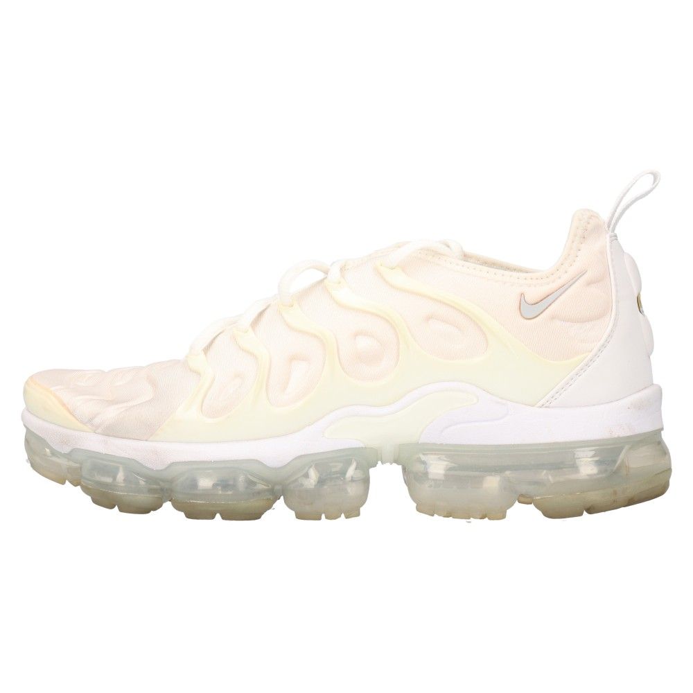 NIKE (ナイキ) AIR VAPORMAX PLUS エアヴェイパーマックスプラス