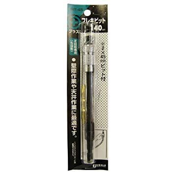 RYOBI PRO TARGET 330hインロー継ぎロッド フィッシング RYOBI PRO TARGET 330hインロー継ぎロッド