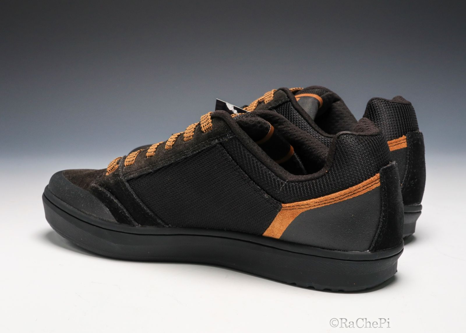 ノースウェーブ(NORTHWAVE) ビンディング MTB シューズ NORTH WAVE ( ノースウェーブ ) ビンディングシューズ KINGROCK PLUS