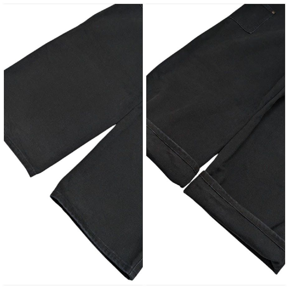 Supreme 24FW ダブルニーペインターパンツ　34インチ Double Knee Painter Pant | Supreme 24fw