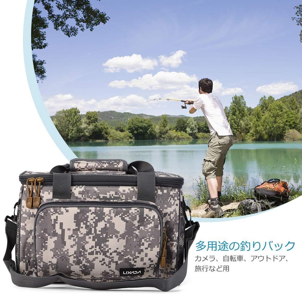 新品未使用 6.5インチ シザー 両剣刃 ベアリング スーパーゴールド 楽天市場】【飛燕シザー】Hien Dowa Cobalt GTX-S7 一番人気の