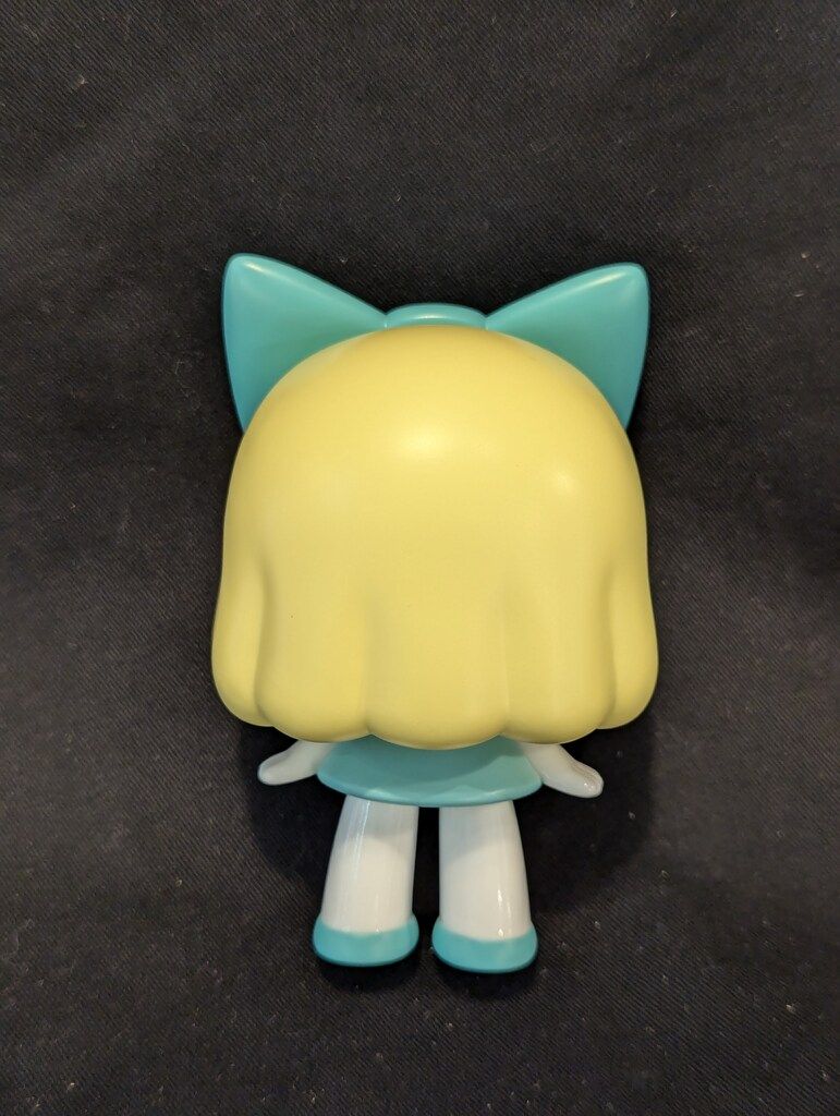 チヨコ mogumogu Journey ソフビ T-BASE銀座にて開催!!perori展mogumogu Journey!!有名3作家様が