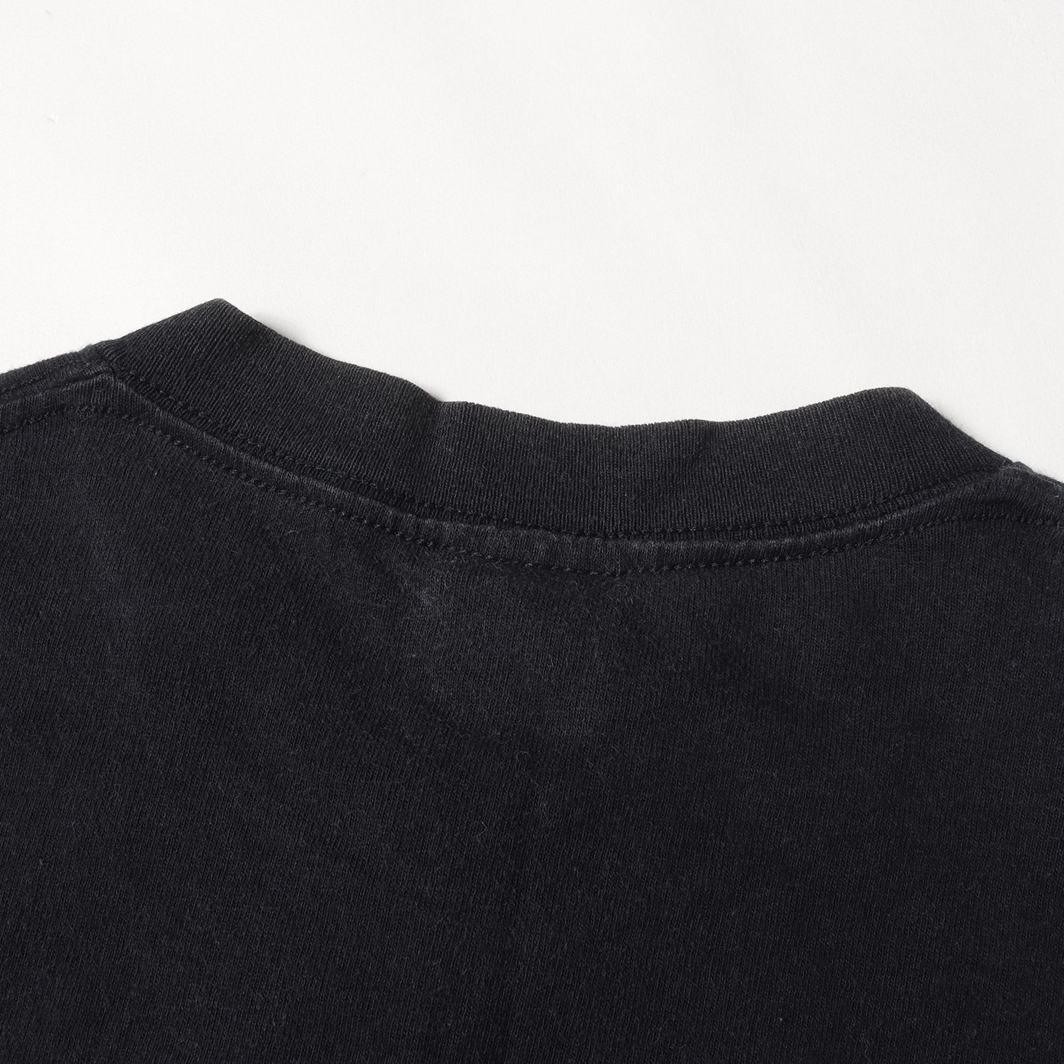 Supreme シュプリーム Tシャツ サイズ:M / 00s バブル グラフィティ