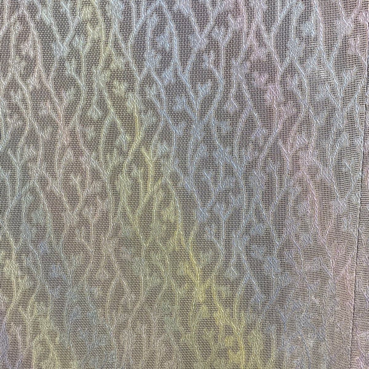 身丈131cm 裄丈70cm