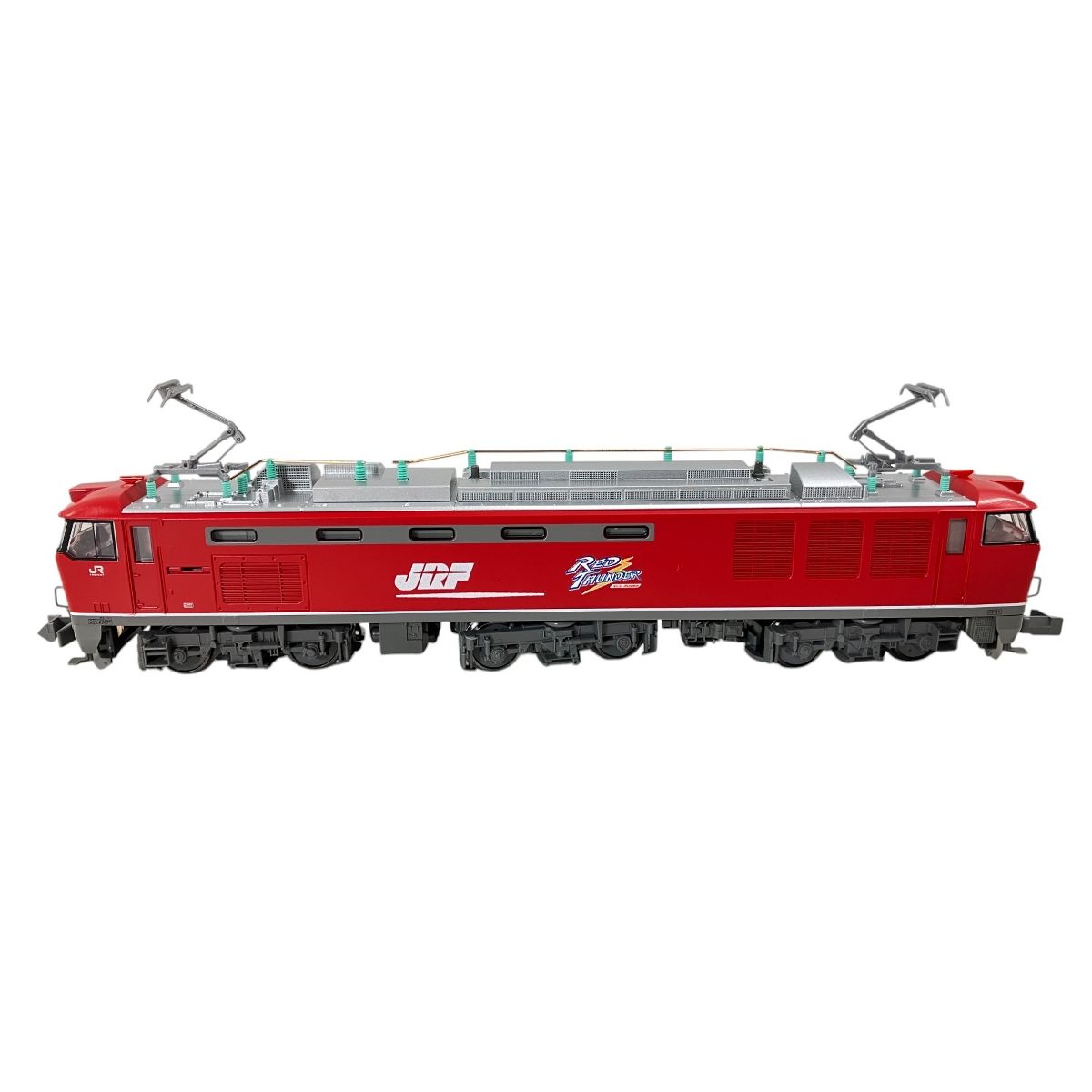 EF510 0