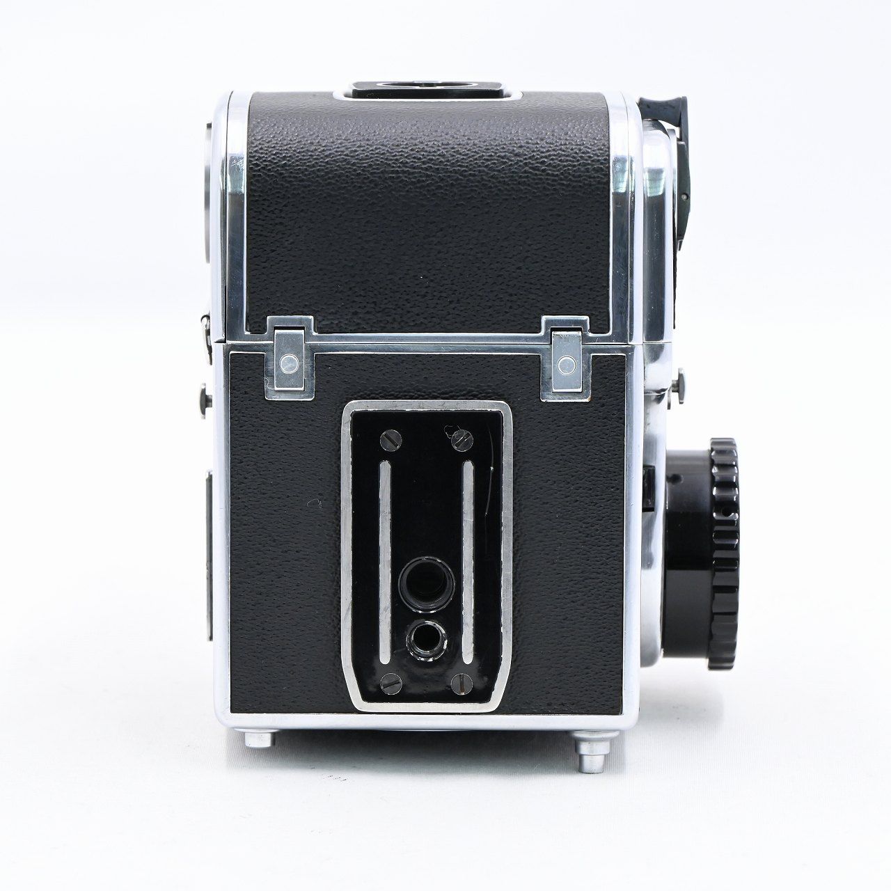 A24フィルムバック