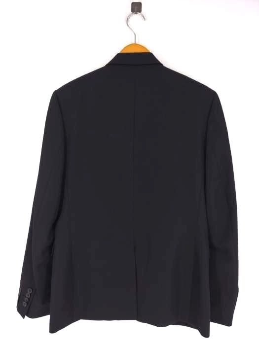 ディオールオム Dior HOMME 18SS BEE EMBROIDERED JACKET アトリエジャケット メンズ 48 - メルカリ