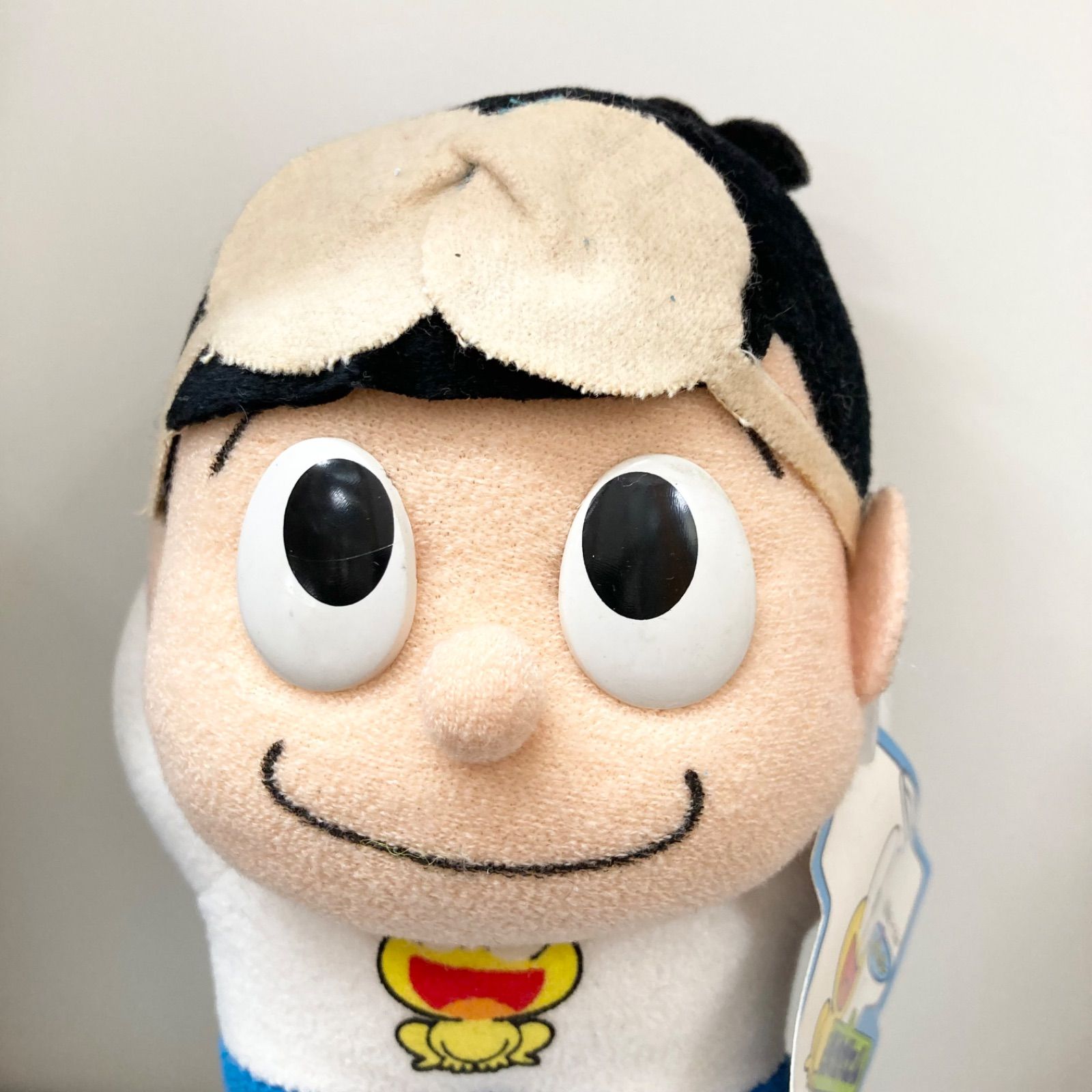 MEDICOMTOY ド根性ガエル　ひろし Amazon | メディコムトイ ど根性ガエル ひろし ソフビ