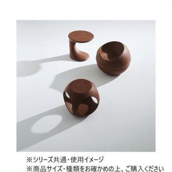 サイドテーブル