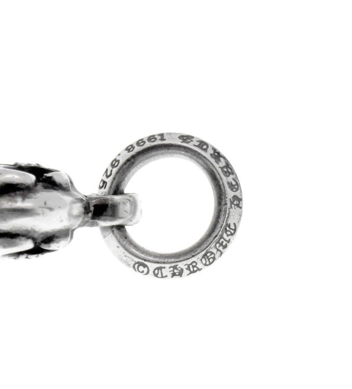 クロムハーツ CHROME HEARTS 【 1BALL BS FLEUR 】 1ボール BS クロムハーツ CHROME HEARTS 【 1BALL BS FLEUR 】 1ボール BS