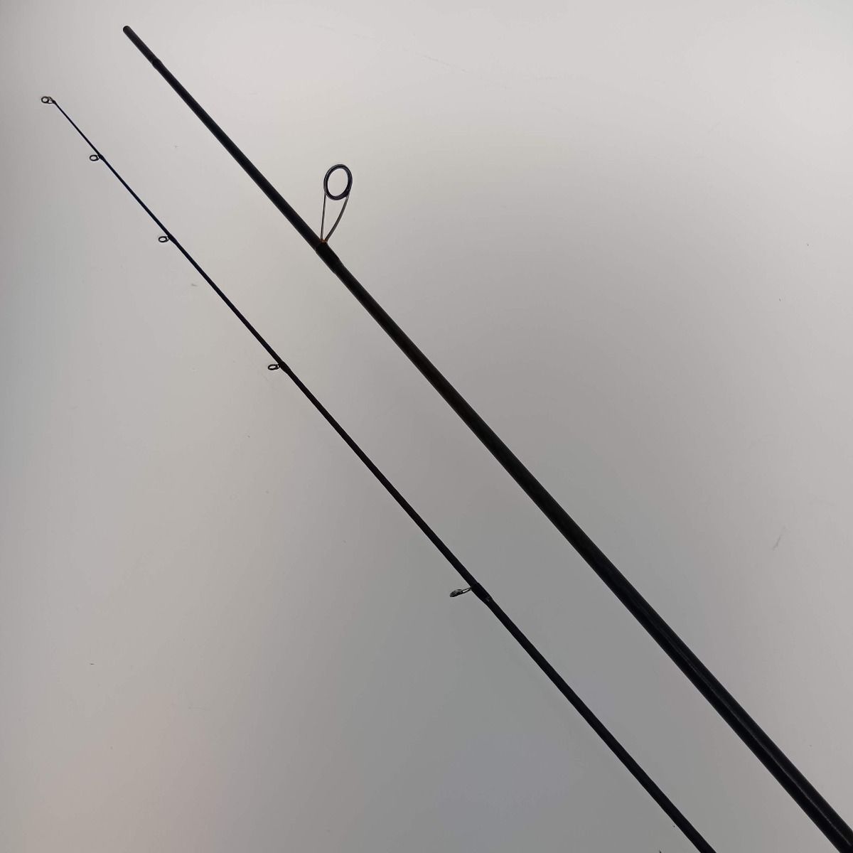 SHIMANO シマノ 18ディアルーナS 96 ML 38030 本体のみ