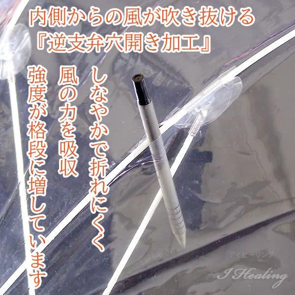 みやび