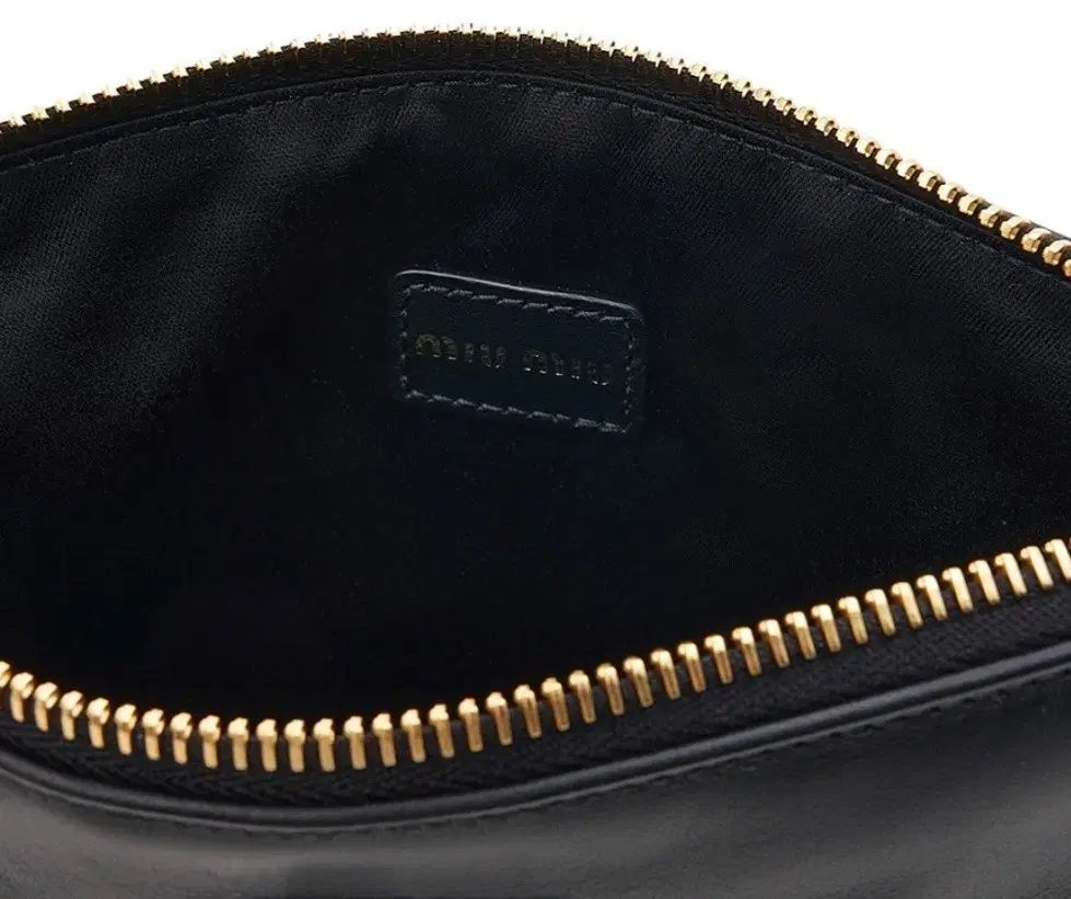 ブラック 付属品完備