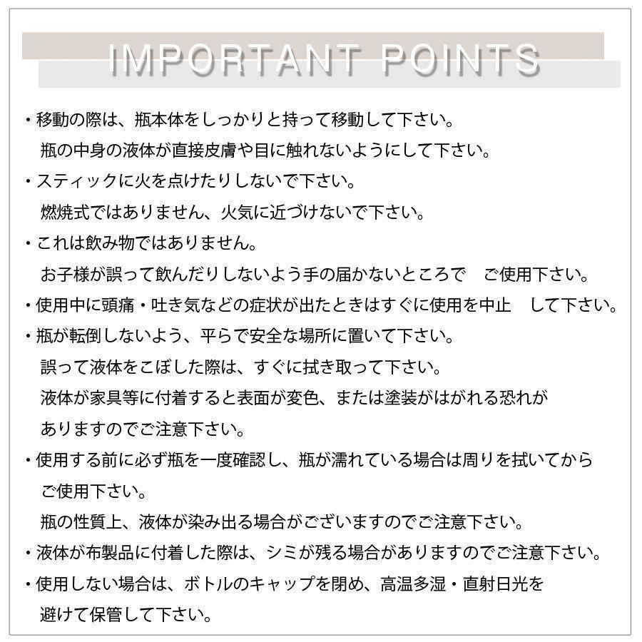 人気の福袋 【人気沸騰】 新品、未使用 【新品】レイヤード