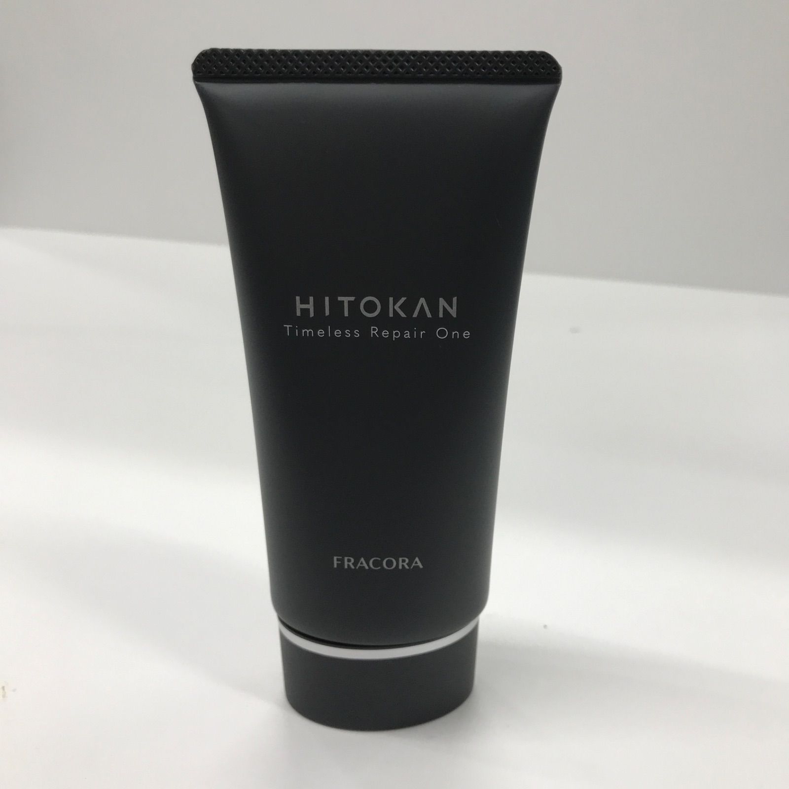 フラコラ HITOKAN タイムレスリペアワン ヒト幹細胞エキス 試してみた