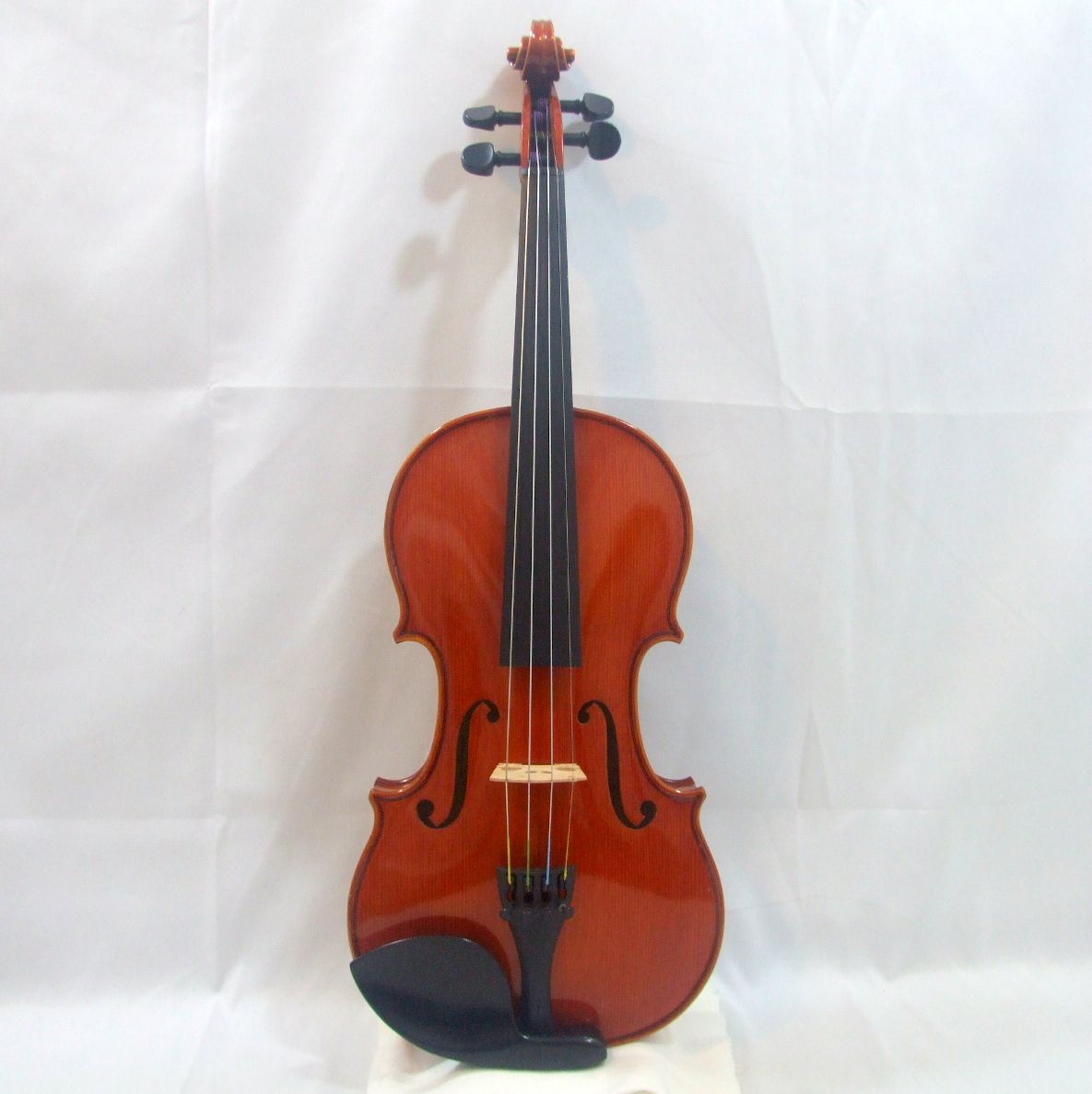 スズキバイオリン No540