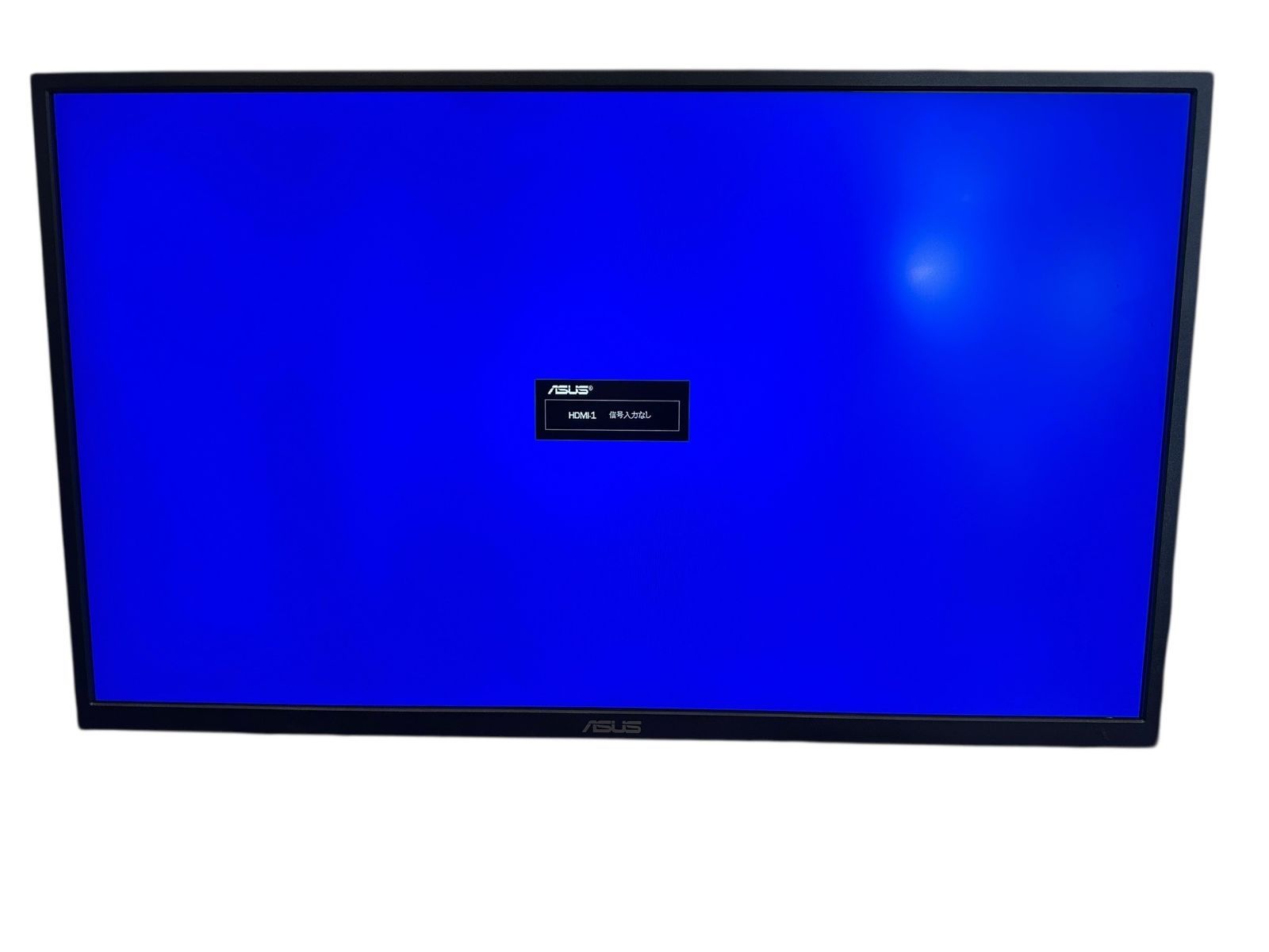 ASUS モニター VA32UQ 液晶ディスプレイ 31.5インチ 2020年製 CHRISTIANNAURATH_COM_BR