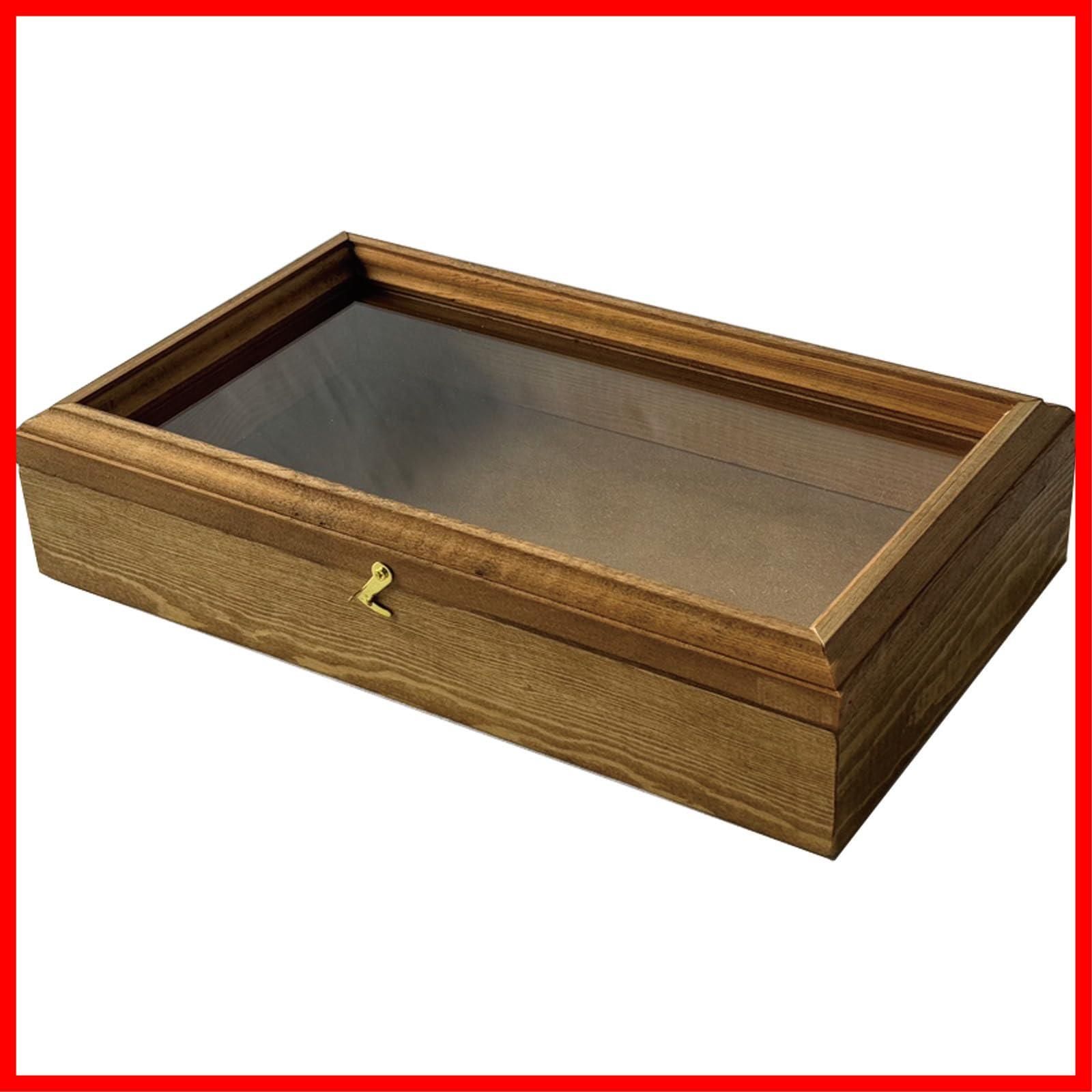 塩川光明堂 カルトーネ W-A DB コレクションケース 【塩川光明堂