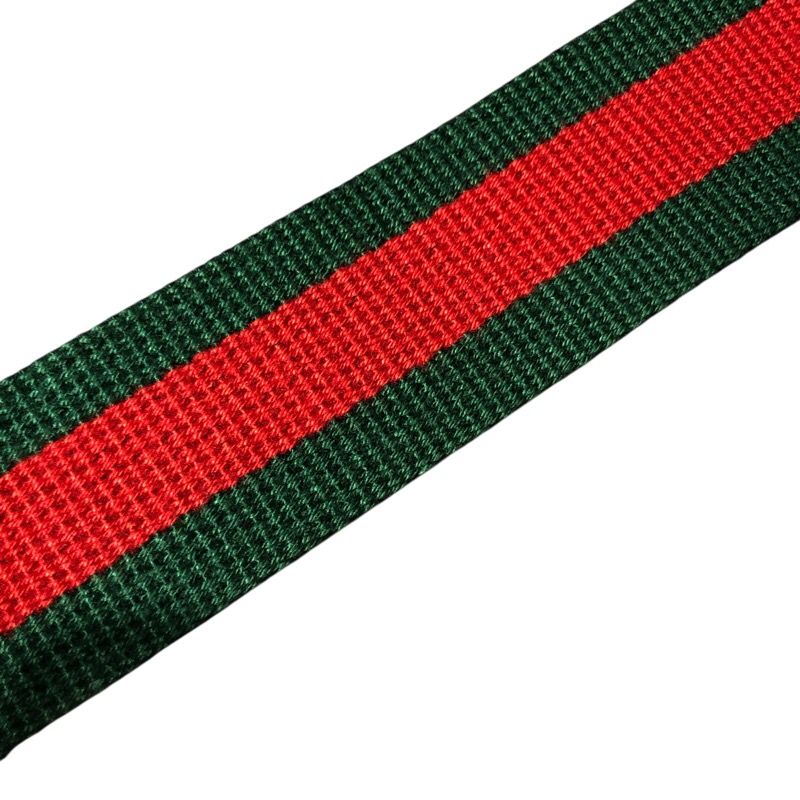 ベルトバッグ 630920