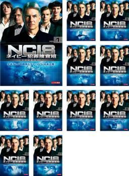 NCIS ネイビー 犯罪捜査班 シーズン1~7 DVD 全巻セット 91KoAyZFhbL._UF894,1000_QL80_.jpg