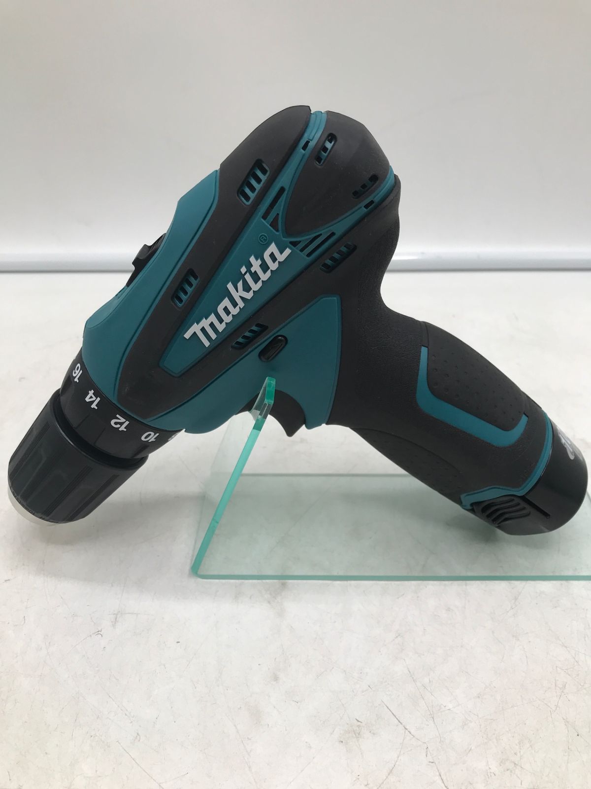 ITPNL8IIW13I エコツール岡崎岩津店