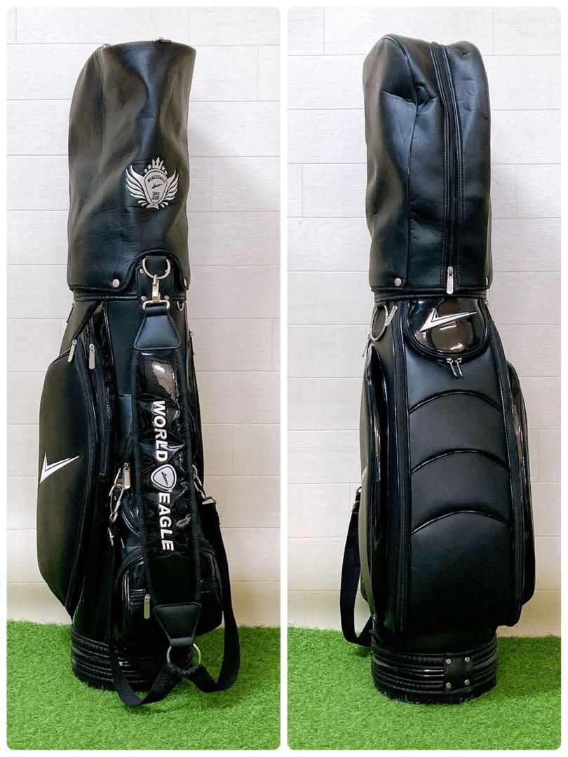 メンズセット FLEX