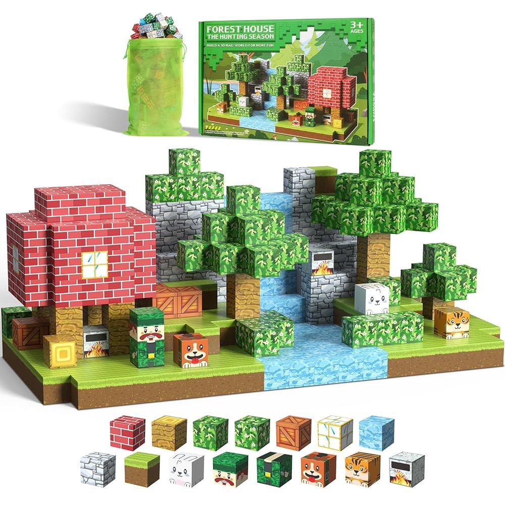 【欠品なし】年少１年分　知育教材セット　知研プログラム 欠品なし】年少1年分 知育教材セット 知研プログラム 2025年最新】