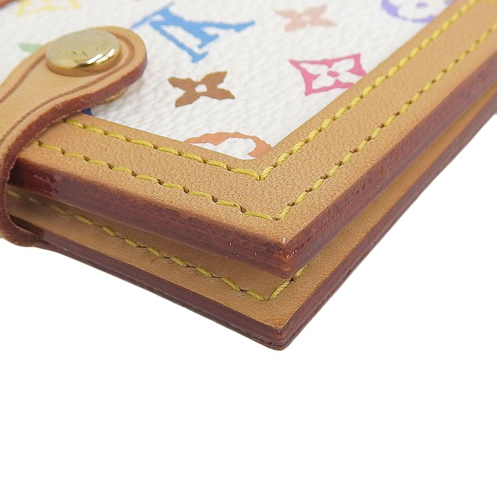 本物保証】 希少 レア 布袋付 超美品 ルイヴィトン LOUIS VUITTON  