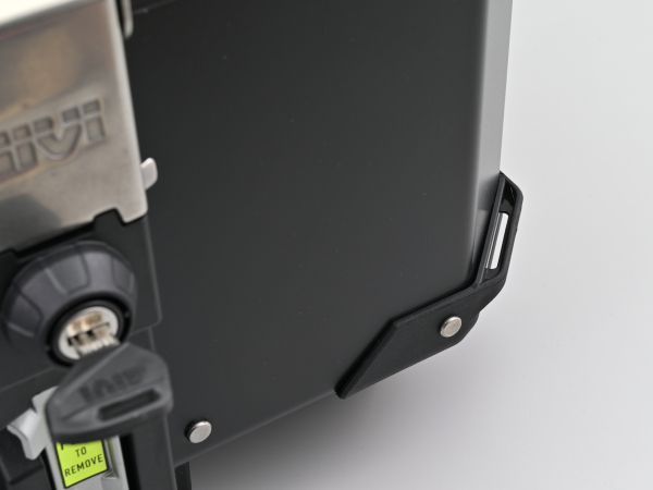 EVO ブラックライン