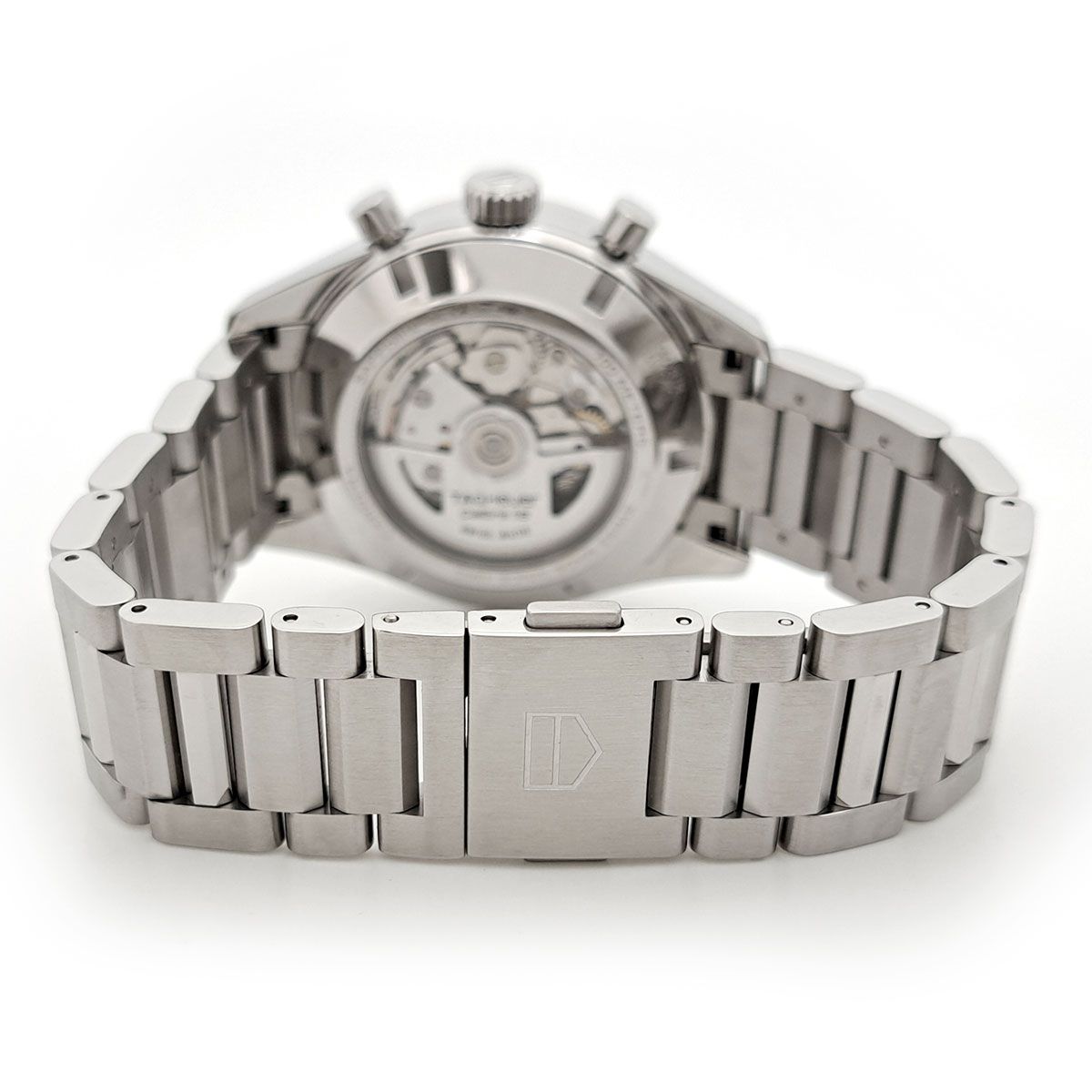 超貴重セット】☆LAREINE デモテープ KAMIJO 超貴重セット】☆LAREINE