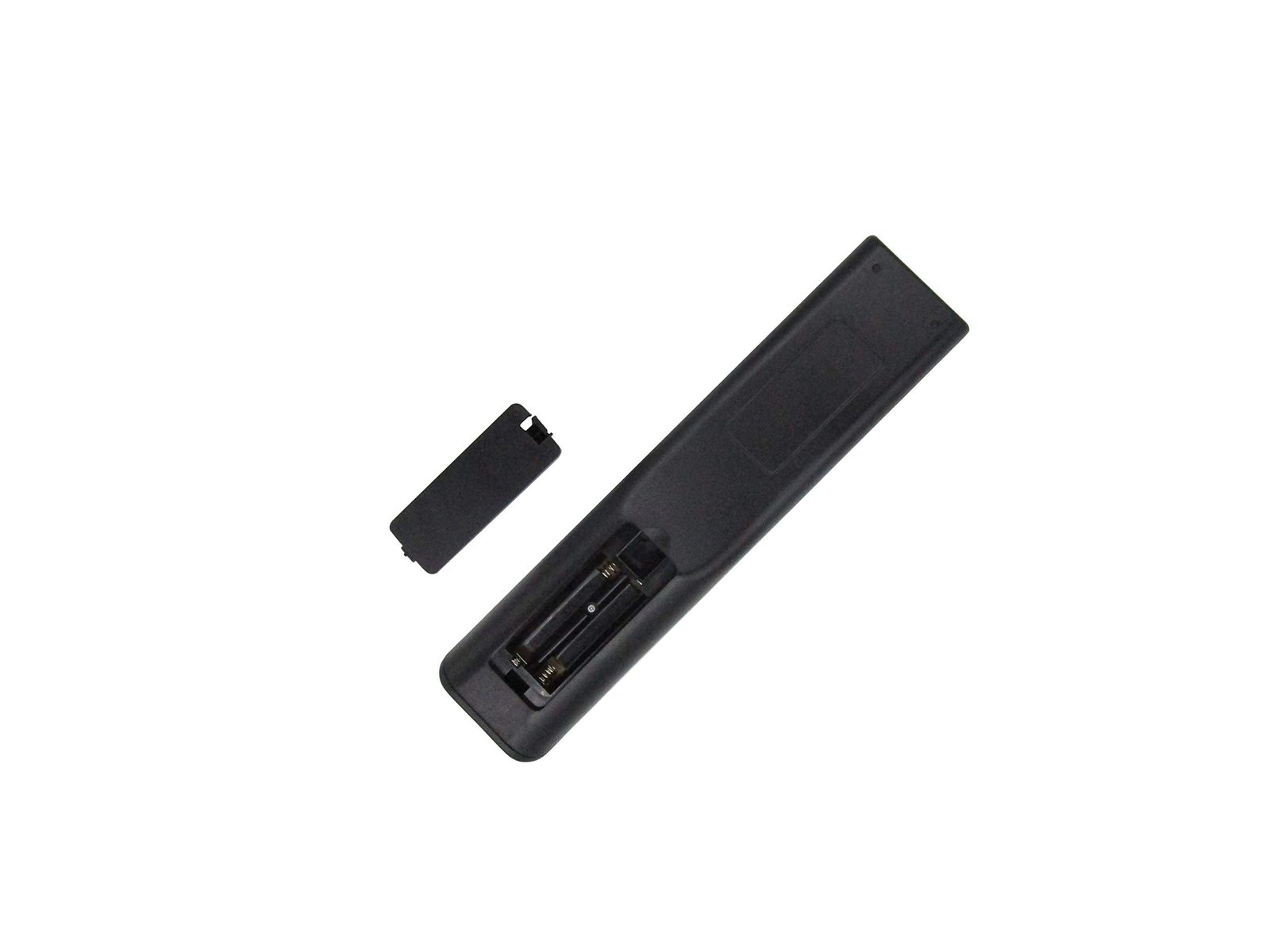 テレビ・映像機器 HCDZ 交換用リモコン Oppo UDP-203 UDP-203CN BDT