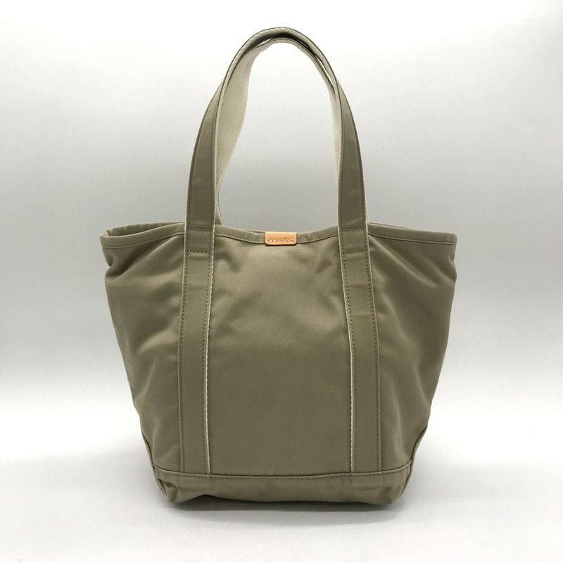 WEAPON(ウェポン) TOTE BAG(M) | 吉田カバンホームページ